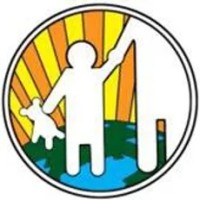 Amazing Grace Child and Family Services