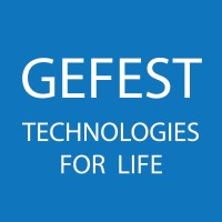 Gefest LLC