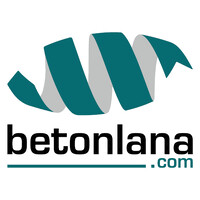 BETON LANA GMBH