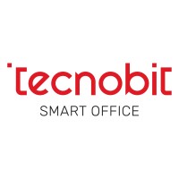 Tecnobit S.R.L.