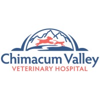 Chimacum Valley Veterinary Hospital