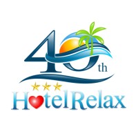 Hotel Relax San Benedetto del Tronto