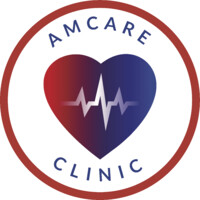 Amcare Clinic