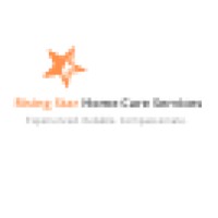Rising Star Home Care Services