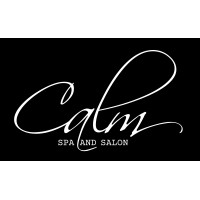 Calm Spa and Salon