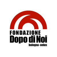 Fondazione Dopo di Noi Bologna