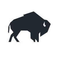 Better Design Services