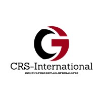CRS-International