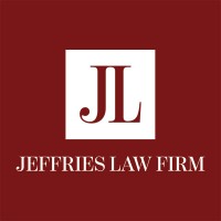 Jeffries Law Firm, LLC
