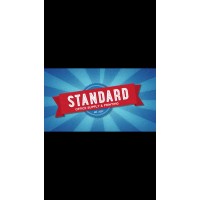 Standard Office Supply & Printing