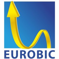 Eurobic s.c.a.r.l. Formazione continua