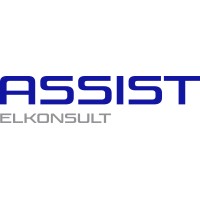 Assist Elkonsult AB