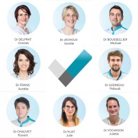 Clinique Vétérinaire de la Rivière