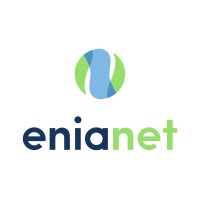 Enianet