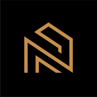 NEWAY ESTATE & FINANCE