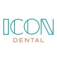Icon Dental