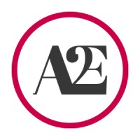Assist2Enjoy