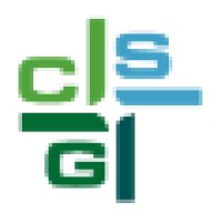 G.C.S. Global Clinic Solutions GmbH