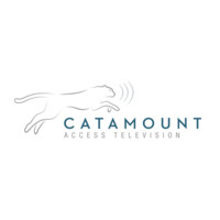 Catamount Access Television Corporation