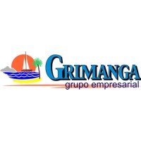 GRIMANGA