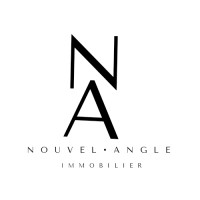 Nouvel Angle Immobilier
