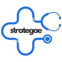 Strategae