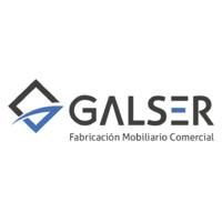 GALSER
