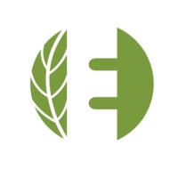 Elektra Renewable Support
