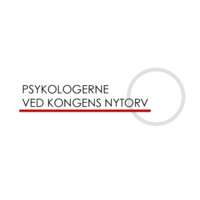 Psykologerne ved Kongens Nytorv