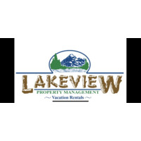 Lakeview Property Management