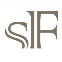 SF Servizi