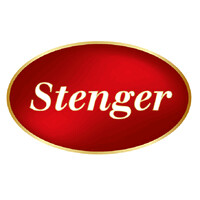 Stenger Waffeln Gerwisch GmbH