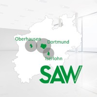 SAW Bildungszentrum NRW GmbH
