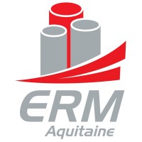 ERM AQUITAINE