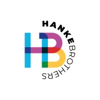 Hanke Brothers