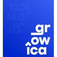 Growica