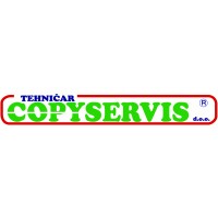 Tehnicar-copyservis
