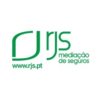 RJS Mediação de Seguros, Lda