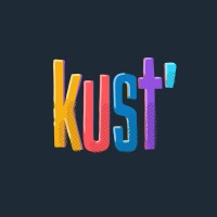 kust'​