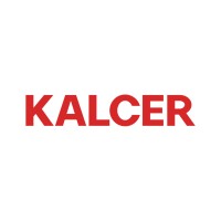 KALCER d.o.o.