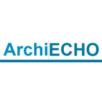 ArchiECHO