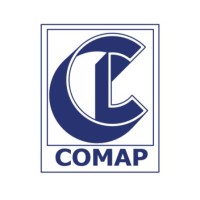 Comap Srl