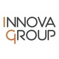 Innova Group.