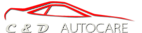C & D Auto Care