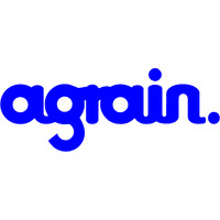 AGRAIN