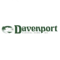Davenport Funeral Home