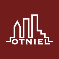 Otniel