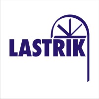 FABRYKA OKIEN I DRZWI PCV LASTRIK