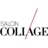 Salon Collage