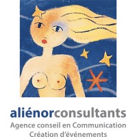 Aliénor Consultants